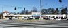 3184 Glenwood Rd photo